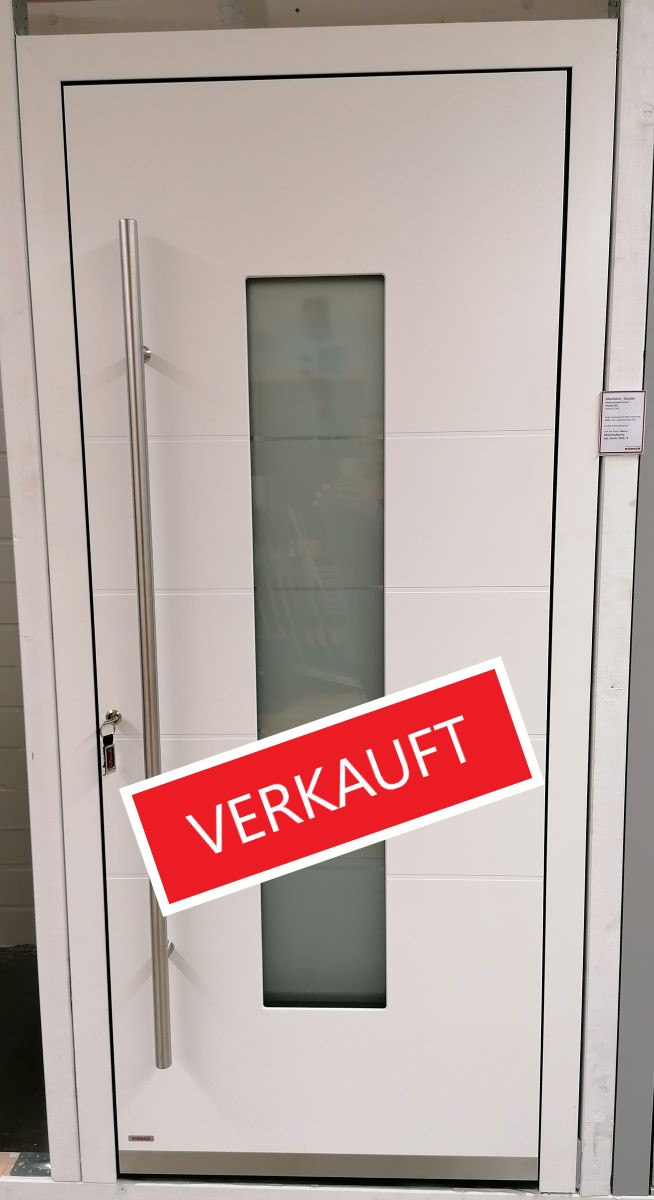 Listing ModellQ50 VERKAUFT Peker
