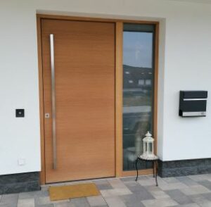 Landingpage_Engel_nacher