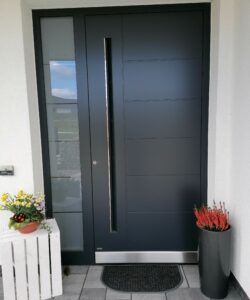 Landingpage_Nikitin_nachher_NEU