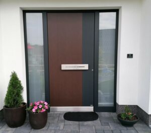 Lautenschläger-nacher_NEU